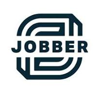 jobber logo