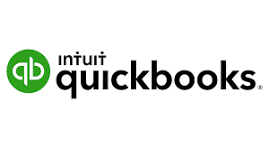 quickbooks logo